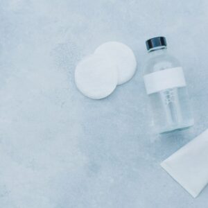 Cleaning Package